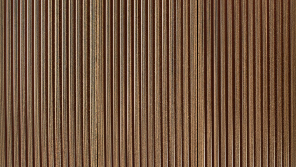 Террасная доска Groentec 6000x148x28 мм, Дуб