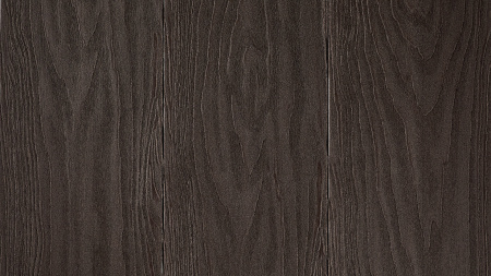 Террасная доска Варяжский Композит 6000x145x25 мм, Венге